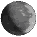 Off to the Moon !